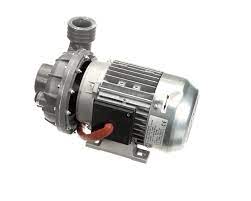 [0L0422] Pump whass - Electrolux