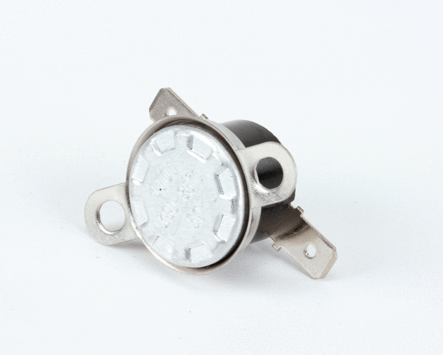 [56001426] Fuse thermal - Amana