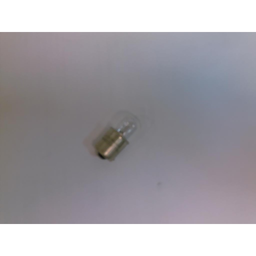 [LAMPADA10W] Lamp 10watt/12vac - Elmeco