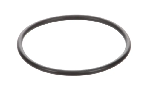 [1024.00007.00] O-ring dash #344 tank cover - Fetco