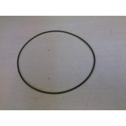 [1024.00026.00] O-ring 5 11/16&quot; od x 3/32&quot; wide Fetco