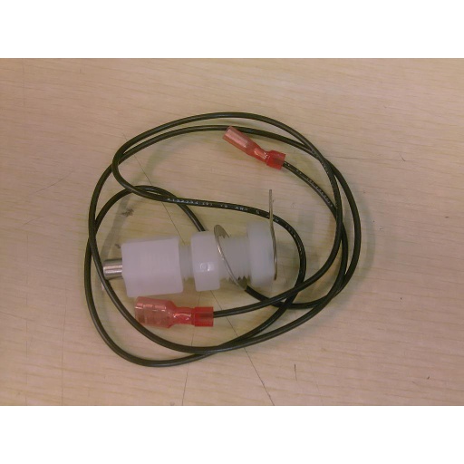 [1000.00027.00] Water level probe replacement cbs-18 (1.8l) - Fetco