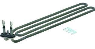 [0L1870] Heating element 230v - Electrolux