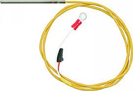 [0C0325] Probe boiler - Electrolux