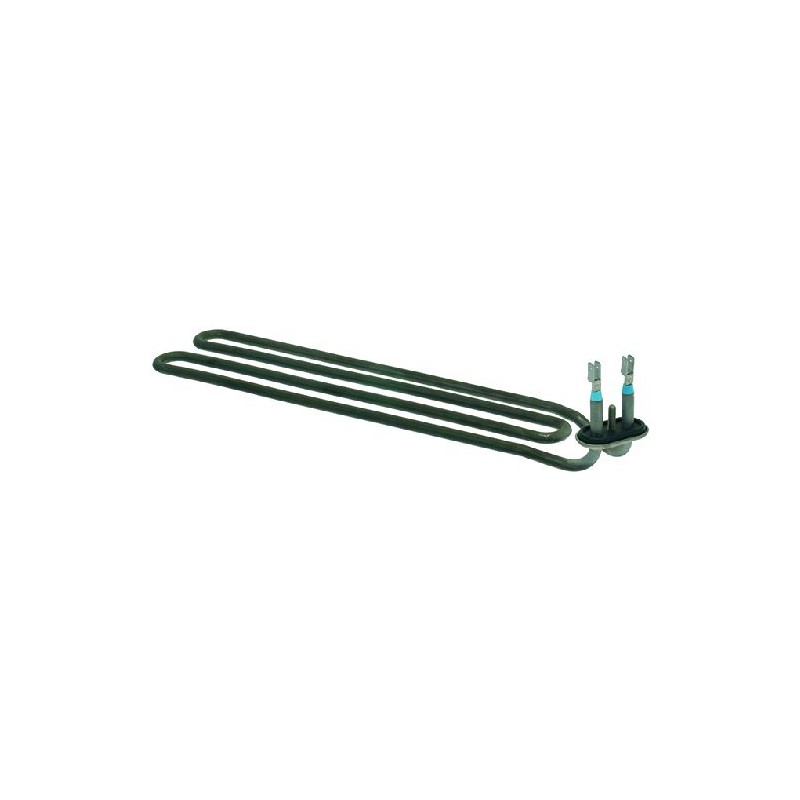 [0L2109] Tank heating element 230v-2000w - Electrolux