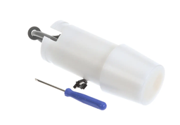 [19000384] Cable assy - Franke