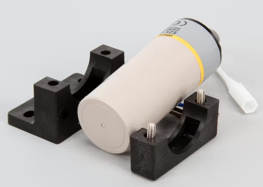 [19000384] Cable assy - Franke