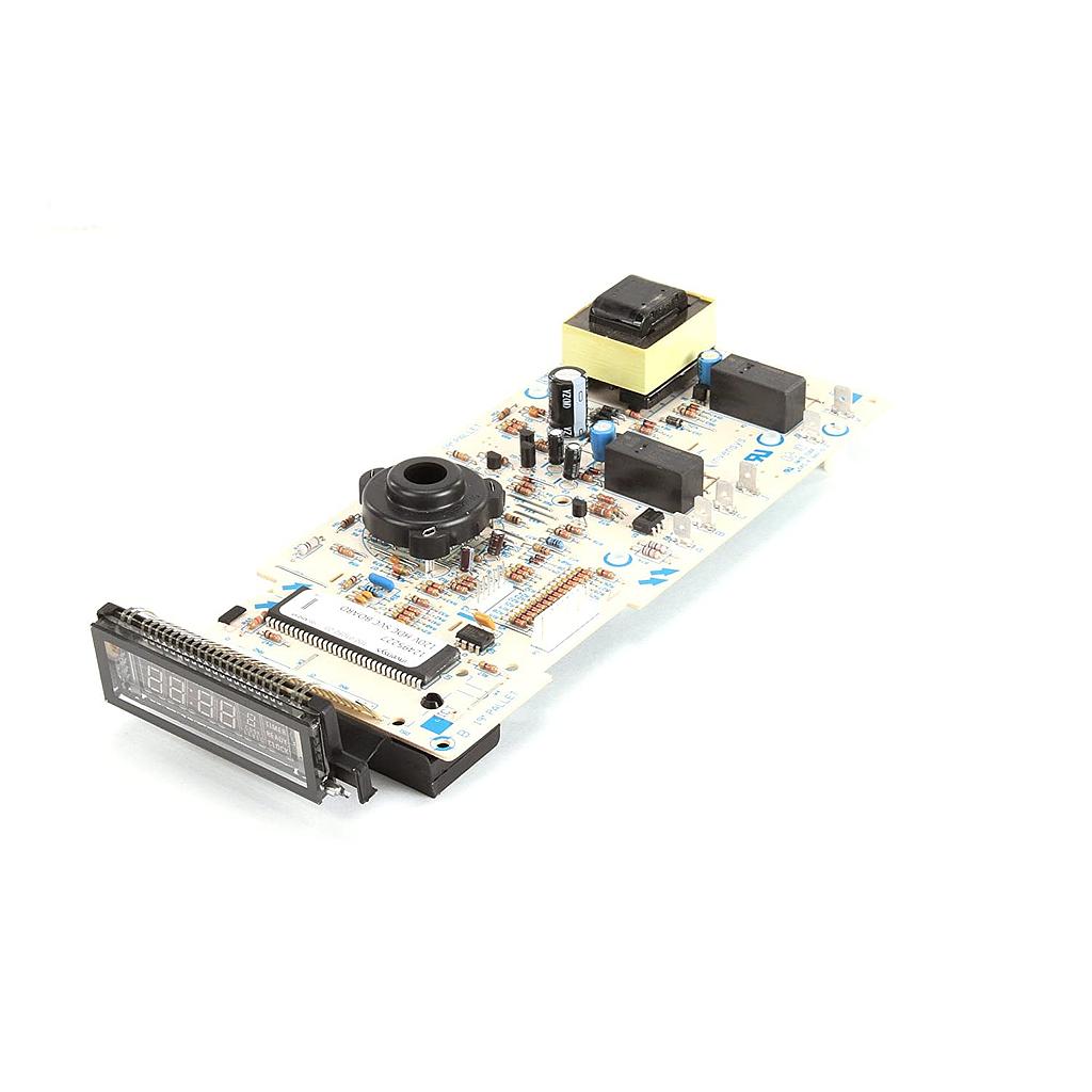[12002447] Kit hv/board - Amana