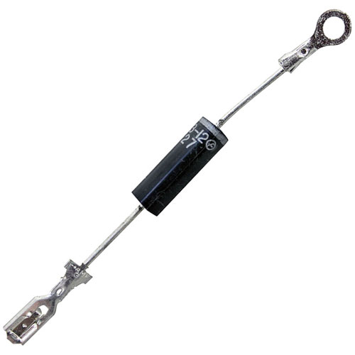 [56001436] Diode Amana