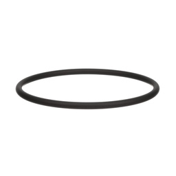 [P02.37140] Or 6400 - Frigomat