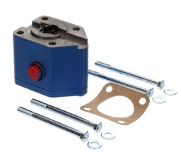 [8263191] Kit pump - Frymaster