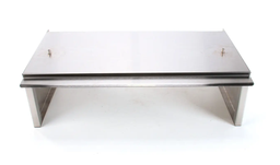 [8232150] Fluecap Mjcf - Frymaster