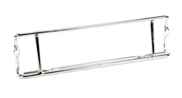 [8102793] Hanger wire - Frymaster