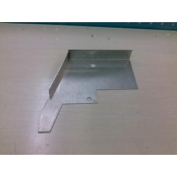 [8240866] Seal front rt dv - Frymaster