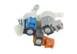 [0C1934] Valve solenoide - Electrolux