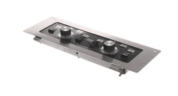 [8063008] Controller std dual ss8204ds - Frymaster