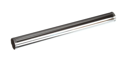 [8130451-FRY] Nppl 1 1/4 x 12.00 chrome/brs - Frymaster