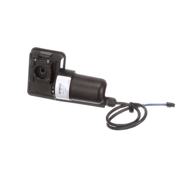 [8074962] Acuator rotary - Frymaster