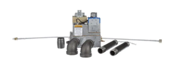 [8261644] Kit cf 244 propano 1/ - Frymaster