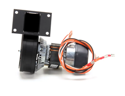 [8071564] Blower motor - Frymaster