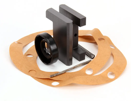 [8261053] Vane oil pump kit  - Frymaster