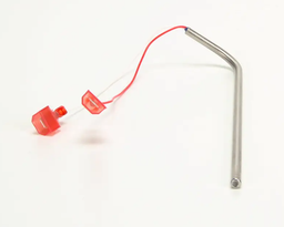 [8064764] Probe assy temp - Frymaster