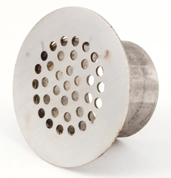 [8232022] Strainer assy - Frymaster