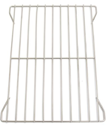 [8030032] Bastidor de soporte, GF14/J2X/FM/MJ35 - Frymaster