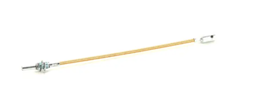 [8102954] Shaft - Frymaster
