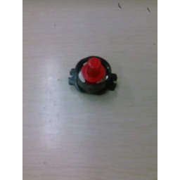 [8071598] Reset switch mg 120v - Frymaster