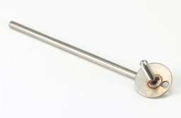 [8231921] Water level sensor  - Frymaster