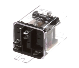 [8072515] Relay 120v - Frymaster