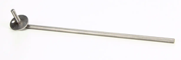 [8231920] Water sensor - Frymaster