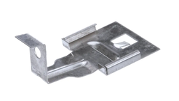 [9101465] Deflector single - Frymaster