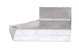 [9002841] Cover switch valve drain - Frymaster