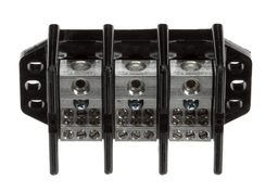 [8072464] Power block delta - Frymaster