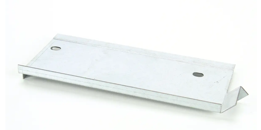 [2000937] Back fv - Frymaster