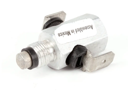 [8074134] Envelope assy honeyw - Frymaster