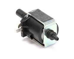 [0C2342] Pump detergente - Electrolux