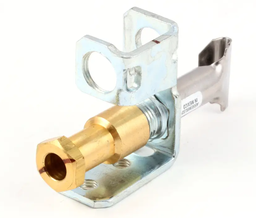 [8100154] Pilot burner nat gas - Frymaster