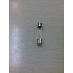 [8261393] Fuse 250v st - Frymaster