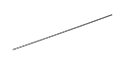 [8110756] Gas tube - Frymaster