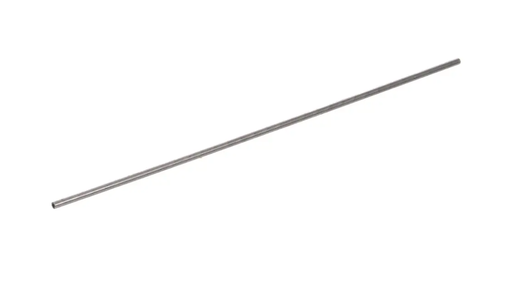 [8110756] Gas tube - Frymaster
