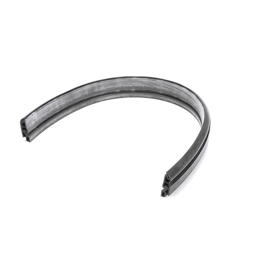 [0C4131] Door gasket - Electrolux
