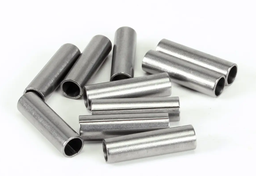 [8261340] Spacer PQTx10 - Frymaster