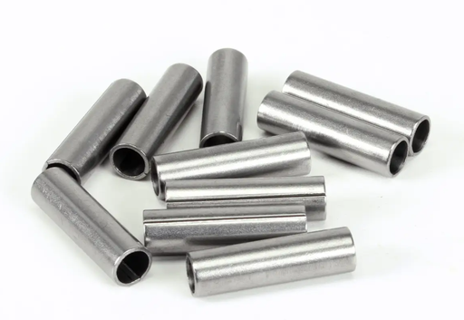 [8261340] Spacer PQTx10 - Frymaster