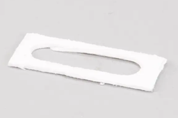 [8160059] Gasket he ignitor - Frymaster