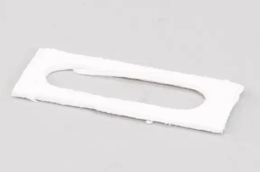 [8160059] Gasket he ignitor - Frymaster
