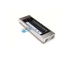 [56002045] Touch panel Amana