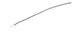 [8074660] Wire smt - Frymaster